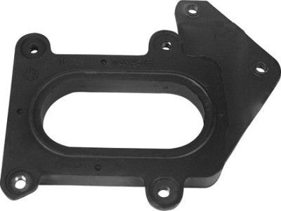 KARBÜRATÖR ALT TAKOZU UNO