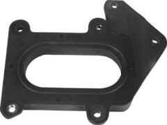 KARBÜRATÖR ALT TAKOZU UNO