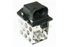 KALORİFER FAN REZİSTANSI TRAFİC CLİO III K9K 1.5 DCİ