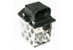 KALORİFER FAN REZİSTANSI TRAFİC CLİO III K9K 1.5 DCİ