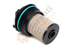 YAKIT FİLTRESİ K9K MEGANE IV TALISMAN KADJAR