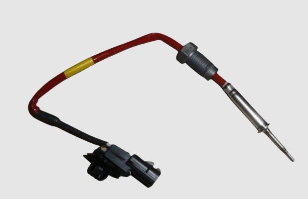 TURBO SICAKLIK SENSÖRÜ CLİO V