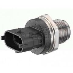 BASINÇ VALFİ FİORİNO