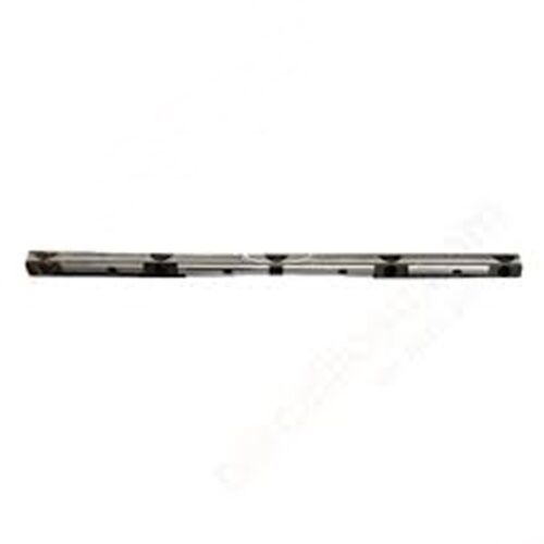 MOTOR EKSANTRİK SİLİNDİR KAPAK MİLİ DACIA LOGAN CLİO SYMBOL