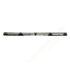 MOTOR EKSANTRİK SİLİNDİR KAPAK MİLİ DACIA LOGAN CLİO SYMBOL