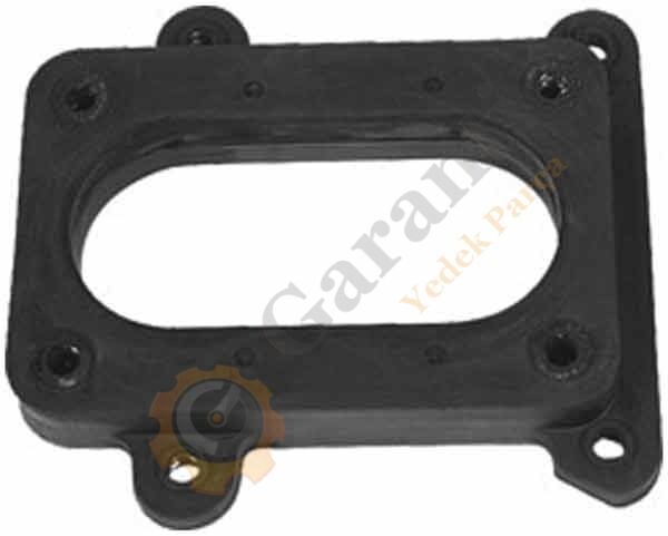 KARBÜRATÖR ALT TAKOZU TEMPRA TİPO MAREA BRAVO BRAVA