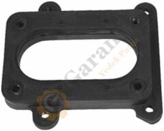 KARBÜRATÖR ALT TAKOZU TEMPRA TİPO MAREA BRAVO BRAVA