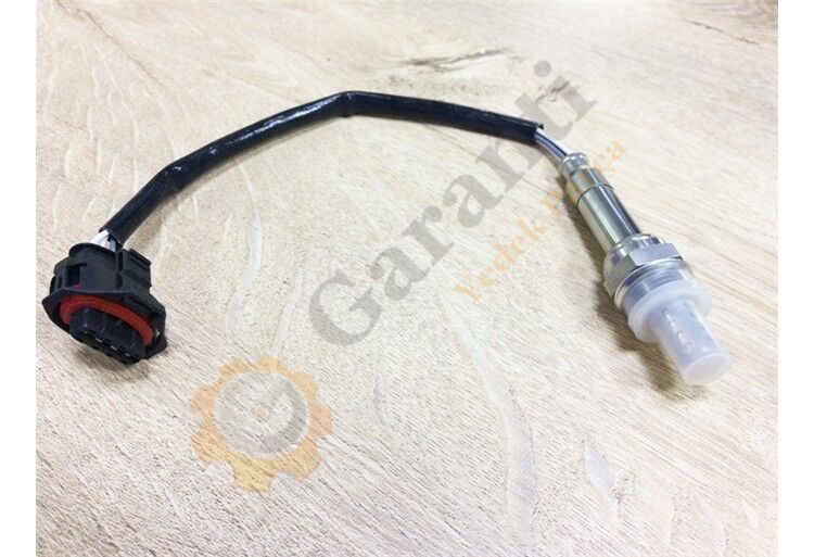 OKSİJEN SONDASI OPEL 1.2 1.4 1.6 16V (34 CM)
