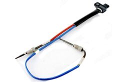 TURBO SICAKLIK SENSÖRÜ MEGANE IV