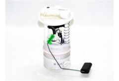 ŞAMANDIRA KOMPLE TWİNGO WIND PETROL 2007-2011