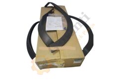 SOL ARKA ÇAMURLUK GİYDİRMESİ CLİO IV