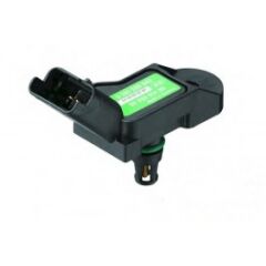 BASINÇ SENSÖRÜ PEUGEOT 206 307 CITROEN C2 C3 C4