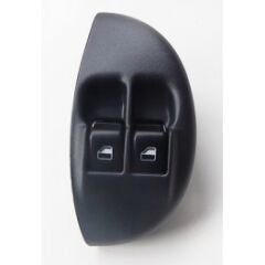 CAM AÇMA DÜĞMESİ ÖN SOL ÇİFTLİ PALİO 1.4 SİENA