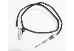 TURBO ISI KAPTÖRÜ MEGANE III FLUENCE 90 CM