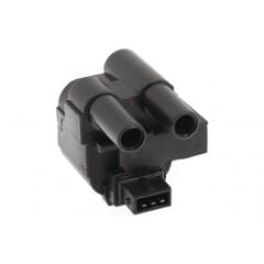 ATEŞLEME BOBİNİ K7M MEGANE I KANGOO I CLİO II R19 (SİYAH SOKET)