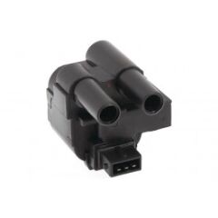 ATEŞLEME BOBİNİ K7M MEGANE I KANGOO I CLİO II R19 (SİYAH SOKET)