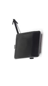 ÇEKİ DEMİR KAPAĞI KARE ÖN CLİO IV