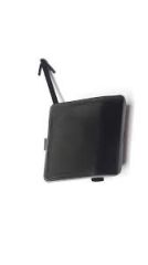 ÇEKİ DEMİR KAPAĞI KARE ÖN CLİO IV