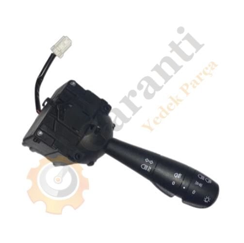 FAR KOLU CLİO IV CAPTUR DUSTER LOGAN II SANDERO II