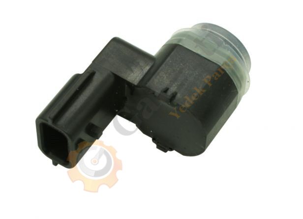 PARK SENSÖRÜ TALISMAN LATİTUDE MEGANE III FLUENCE LAGUNA III