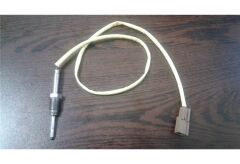 TURBO SICAKLIK KAPTÖRÜ CLİO IV 65 CM