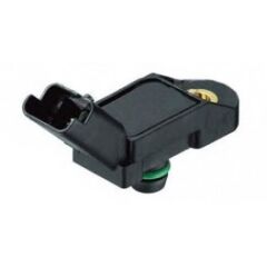 BASINÇ SENSÖRÜ PEUGEOT 106 206 306 406 SAXO XSARA