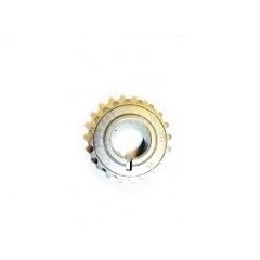 KRANK DİŞLİSİ K9K 1.5 CLİO IV KANGOO III