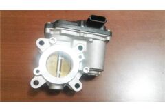 KELEBEK KUTUSU TWİNGO III