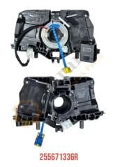 AIRBAG SARGISI DUSTER SANDERO LOGAN