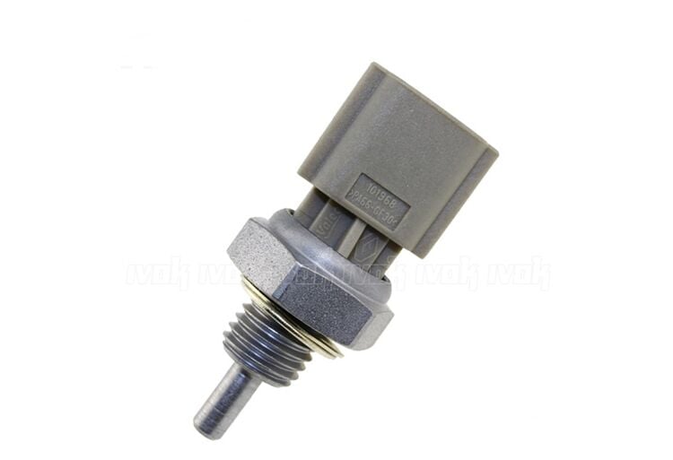 HARARET MÜŞÜRÜ LOGAN I II SANDERO I II MEGANE I CLİO II KANGOO I