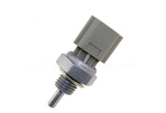 HARARET MÜŞÜRÜ LOGAN I II SANDERO I II MEGANE I CLİO II KANGOO I