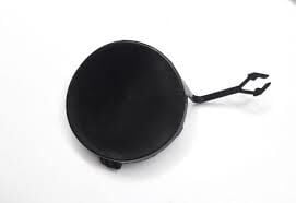 ÇEKİ DEMİR KAPAĞI ÖN MEGANE IV