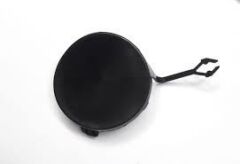 ÇEKİ DEMİR KAPAĞI ÖN MEGANE IV