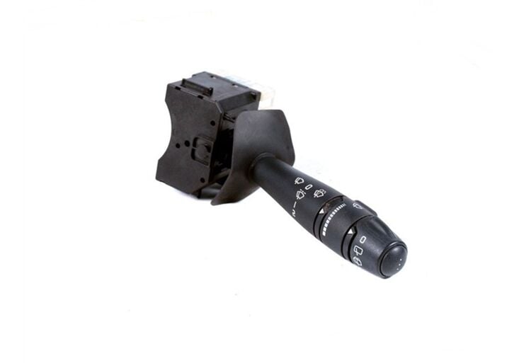 SİLECEK KOLU BBO II CLİO II LAGUNA II TRAFİC II  VİVARO II