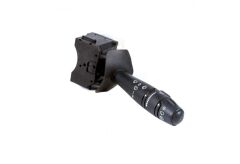 SİLECEK KOLU BBO II CLİO II LAGUNA II TRAFİC II  VİVARO II