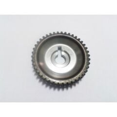 EKSANTRİK DİŞLİ MEGANE III FLUENCE