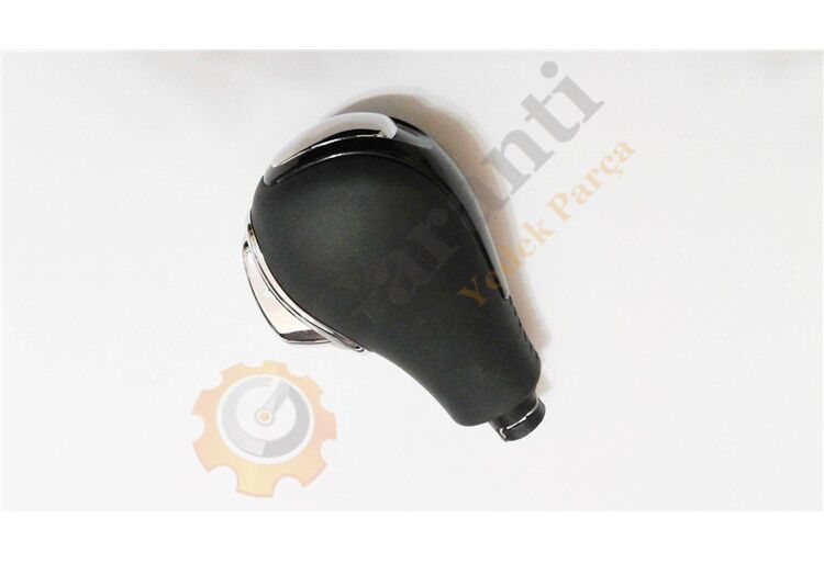 OTOMATİK VİTES TOPUZU CLİO IV