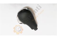 OTOMATİK VİTES TOPUZU CLİO IV