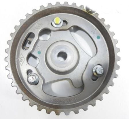 EKSANTRİK DİŞLİ K9K DUSTER