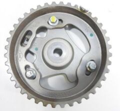 EKSANTRİK DİŞLİ K9K DUSTER