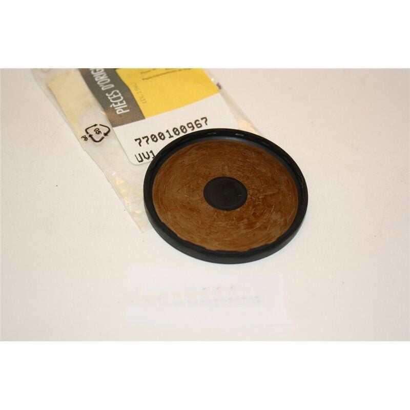 SİLİNDİR KAPAK TAPASI CLİO MEGANE MASTER FLUENCE LAGUNA KANGOO LOGAN SANDERO