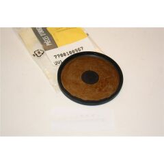 SİLİNDİR KAPAK TAPASI CLİO MEGANE MASTER FLUENCE LAGUNA KANGOO LOGAN SANDERO