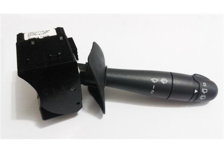 SİLECEK KUMANDA KOLU KANGO I MEGANE I