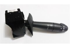 SİLECEK KUMANDA KOLU KANGO I MEGANE I