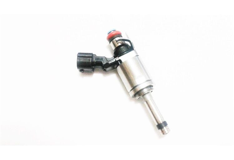 ENJEKTÖR BENZİNLİ MEGANE IV KADJAR CLİO IV CAPTUR KANGO DOKKER DUSTER LODGY