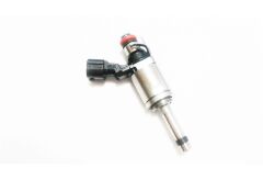 ENJEKTÖR BENZİNLİ MEGANE IV KADJAR CLİO IV CAPTUR KANGO DOKKER DUSTER LODGY