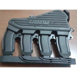 EMME MANİFOLD MAREA 1.6