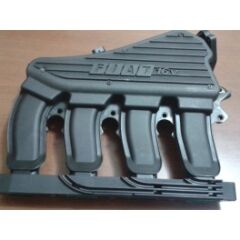 EMME MANİFOLD MAREA 1.6