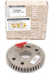 EKSANTRİK DİŞLİSİ FLUENCE KOLEOS MASTER III IV TRAFİC III MEGANE II TALISMAN