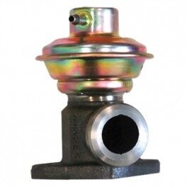 GAZ AYAR VANASI 1.4 KANGO FCOE